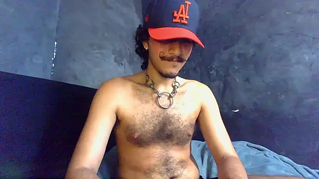 Snapshot of die_mond chatting on 5, 5, 2026 die mond online show from 5, 5, 2026