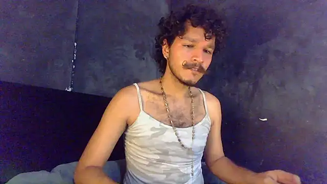 Snapshot of die_mond chatting on 12, 5, 2026 die mond online show from 12, 5, 2026