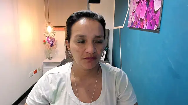 MarilynMiilf  online show from 20, 12, 2024