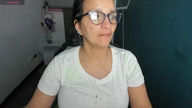 MarilynMiilf  online show from 20, 12, 2024