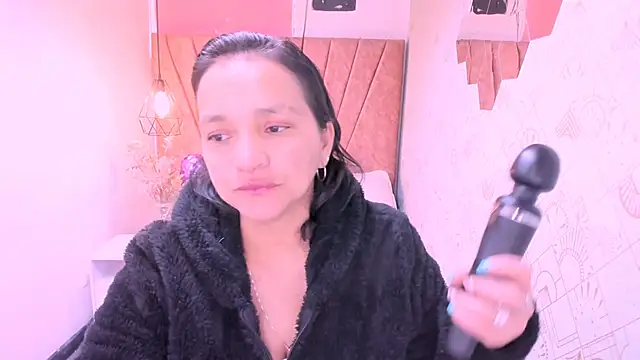 MarilynMiilf  online show from 23, 9, 2025