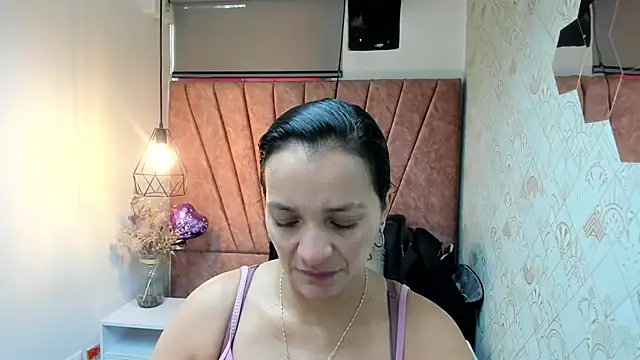 MarilynMiilf  online show from 4, 11, 2025