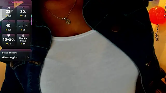 Snapshot of MarilynMiilf_ chatting on 11, 6, 2026 MarilynMiilf online show from 11, 6, 2026