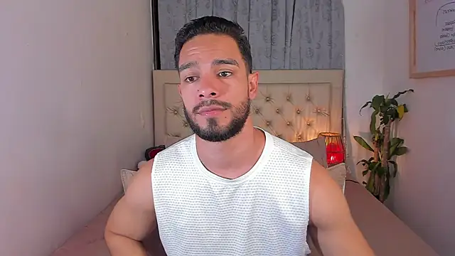 Josseph1  online show from 12, 1, 2025