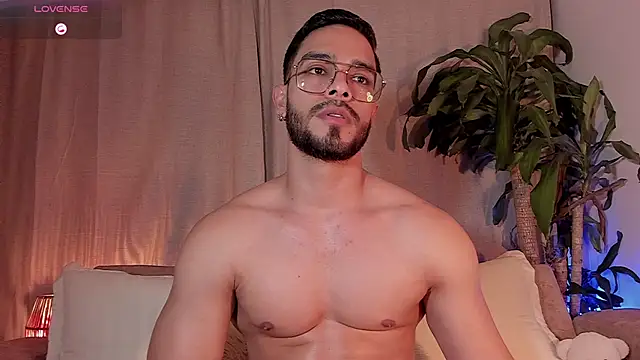 Josseph1  online show from 14, 11, 2025