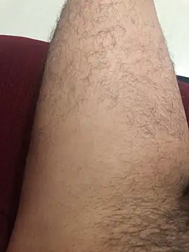 gokhanbey34 online show from 6, 11, 2025