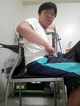 Snapshot of ksshp9502 chatting on 26, 11, 2025 ksshp9502 online show from 26, 11, 2025