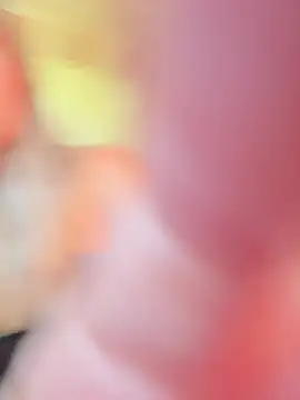 AliceStone19 online show from 10, 2, 2026