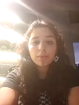 sophiaamethystt online show from 19, 12, 2024