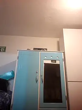 sophiaamethystt online show from 23, 12, 2024