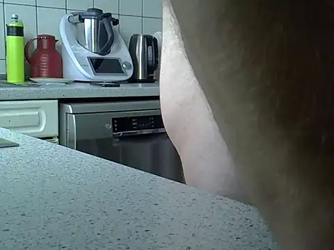 Snapshot of dragon77chelsi chatting on 14, 9, 2025 dragon77chelsi online show from 14, 9, 2025