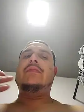 thickcocklatino online show from 22, 12, 2024