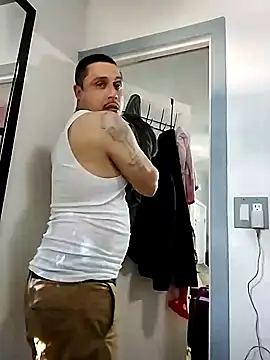 thickcocklatino online show from 16, 1, 2025