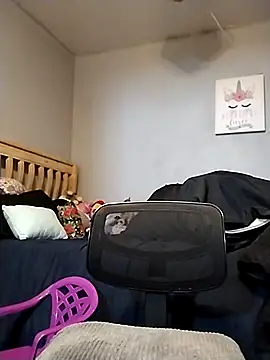 thickcocklatino online show from 5, 3, 2025