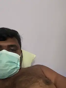 Snapshot of godmail100 chatting on 12, 1, 2025 godmail100 online show from 12, 1, 2025