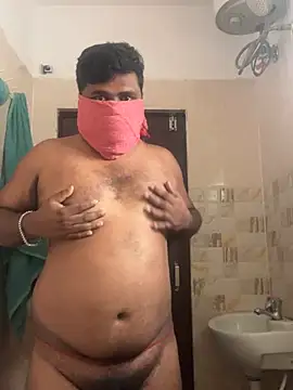 Snapshot of godmail100 chatting on 13, 1, 2025 godmail100 online show from 13, 1, 2025