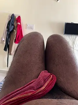 Snapshot of godmail100 chatting on 14, 1, 2025 godmail100 online show from 14, 1, 2025