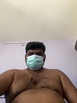 Snapshot of godmail100 chatting on 22, 1, 2025 godmail100 online show from 22, 1, 2025