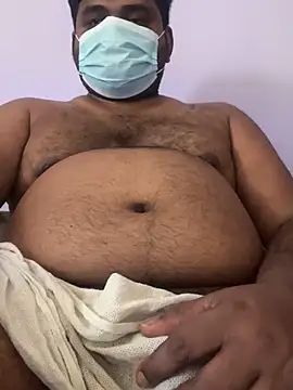 Snapshot of godmail100 chatting on 23, 1, 2025 godmail100 online show from 23, 1, 2025