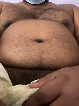 Snapshot of godmail100 chatting on 29, 1, 2025 godmail100 online show from 29, 1, 2025