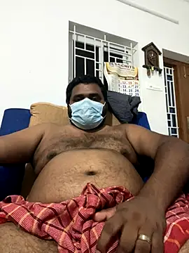 Snapshot of godmail100 chatting on 3, 10, 2025 godmail100 online show from 3, 10, 2025