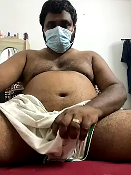 Snapshot of godmail100 chatting on 8, 11, 2025 godmail100 online show from 8, 11, 2025