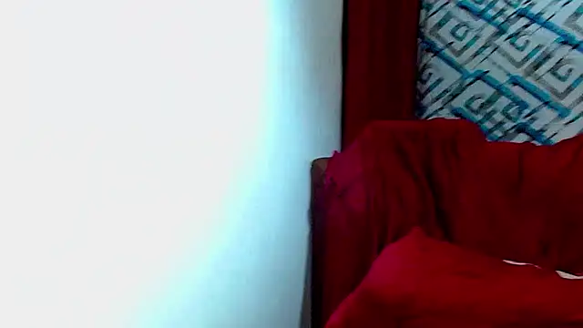 Snapshot of El_principe_Hector chatting on 25, 2, 2025 El principe Hector online show from 25, 2, 2025