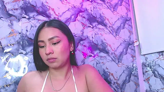 sweeet amy online show from 11, 3, 2026