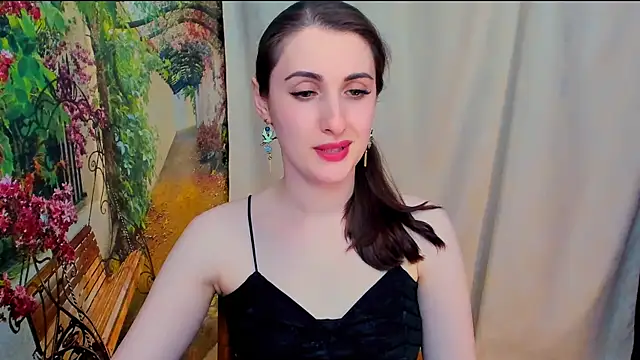 I-JUST-I online show from 29, 12, 2024