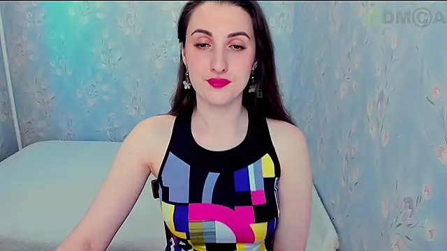 I-JUST-I online show from 15, 4, 2026