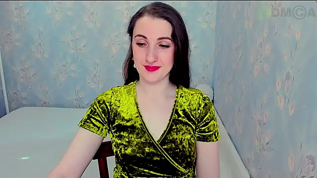 I-JUST-I online show from 19, 4, 2026