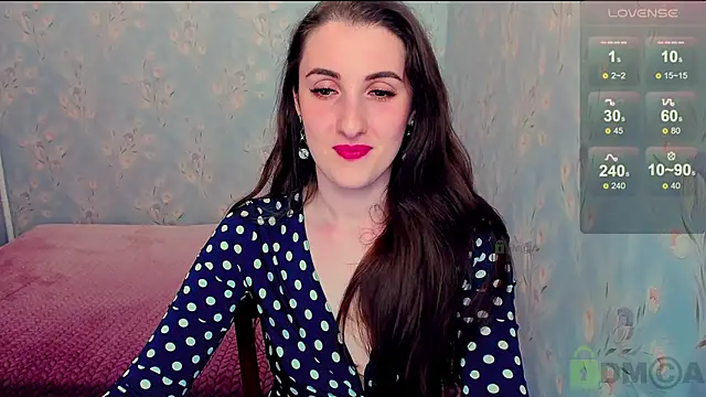 I-JUST-I online show from 27, 5, 2026
