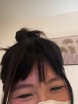 Onee-Chew online show from 9, 2, 2026