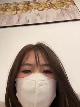 Onee-Chew online show from 8, 3, 2026