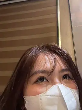 Onee-Chew online show from 17, 4, 2026