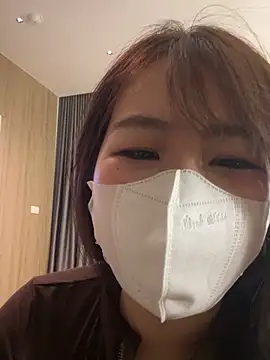 Onee-Chew online show from 26, 4, 2026