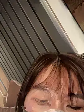 Onee-Chew online show from 27, 4, 2026