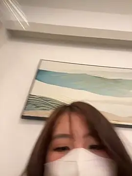 Onee-Chew online show from 6, 5, 2026