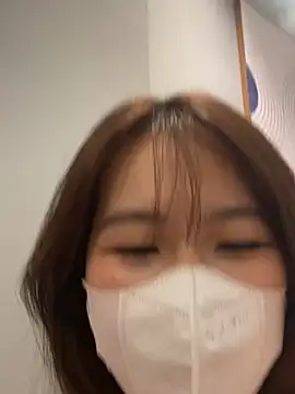 Onee-Chew online show from 12, 5, 2026