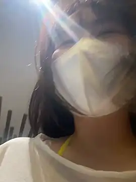 Onee-Chew online show from 15, 5, 2026