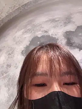 Onee-Chew online show from 21, 5, 2026