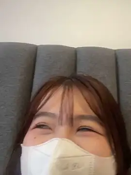 Onee-Chew online show from 22, 5, 2026