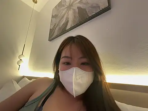 Onee-Chew online show from 26, 6, 2026