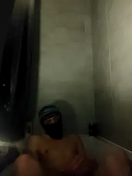 Eln1no69 online show from 26, 11, 2025