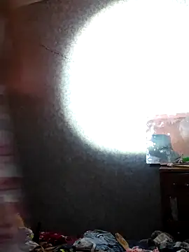 Eln1no69 online show from 2, 3, 2026