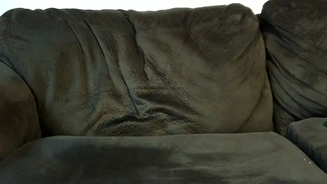 Luna Foxx22 online show from 13, 1, 2025