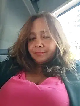 Snapshot of NatashaMILF76 chatting on 9, 1, 2025 NatashaMILF76 online show from 9, 1, 2025