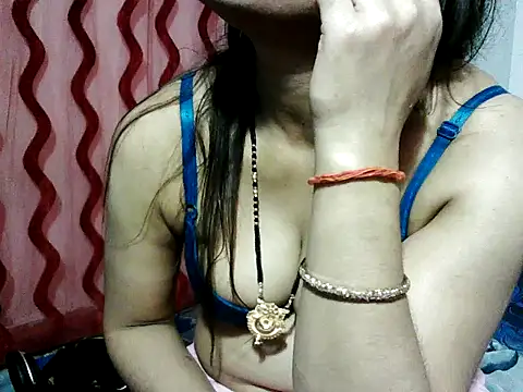 RukminiNew online show from 4, 2, 2025