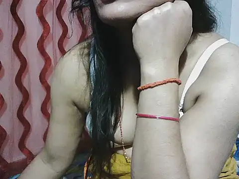 RukminiNew online show from 10, 2, 2025