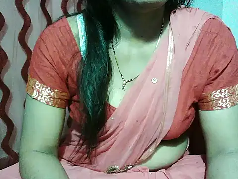 RukminiNew online show from 18, 2, 2025